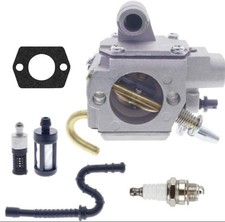 Carburatore per Stihl MS270
