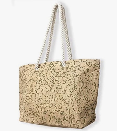 Hello kitty borsa - 🌎🌱hello,