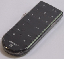 Genuine OEM Bose SoundTouch 10