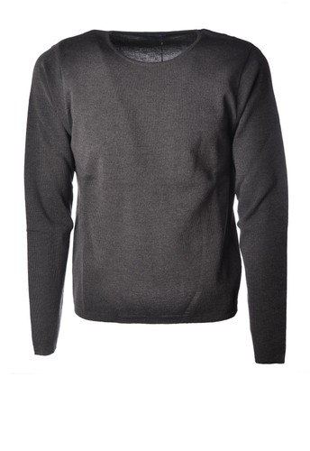 Paolo fumagalli mens - fumagalli, long