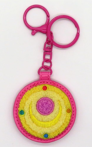 Spilla trasformazione sailor - trasformazione,