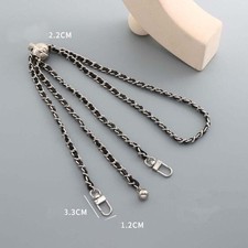 Borsa a mano per tracolla