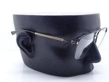 GUCCI MONTATURA OCCHIALI DA