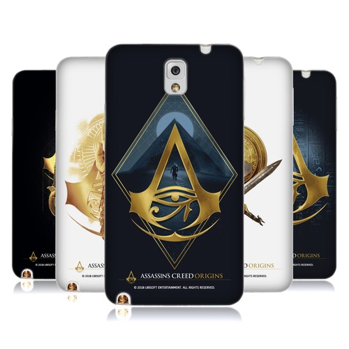 Custodia gel morbida - custodia,