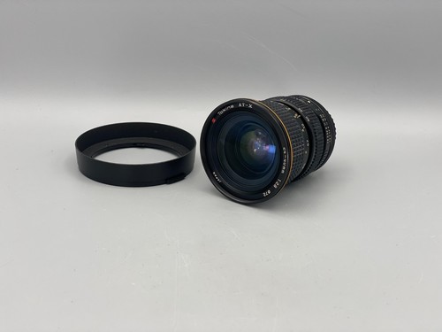 Tokina f 2 8 per - 24-40, mm