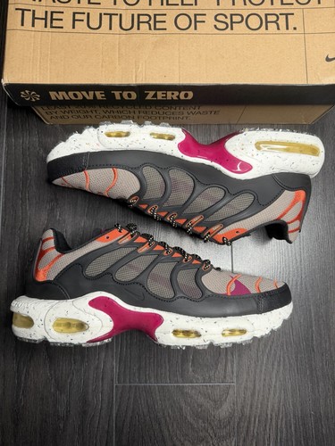 Nike air max plus - nike,