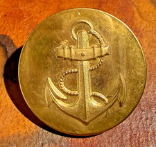 BOTTONE COLLEZIONE -