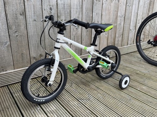 Bici per bambini carrera - bambini,