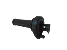 Manopola gas BMW C 400 GT 2019 2020