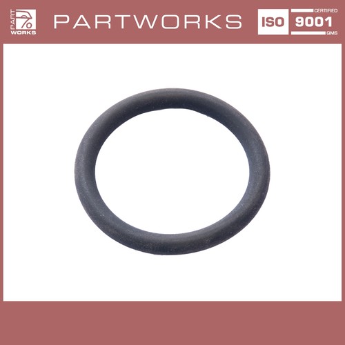 Ring per porsche - per, 90033103440