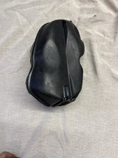 KIT SCATOLA FILTRO ARIA COMPLETA APRILIA SCARABEO 50 MOTORE MINARELLI 2 TEMPI