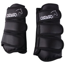 CATAGO Stivali Dressage, 4