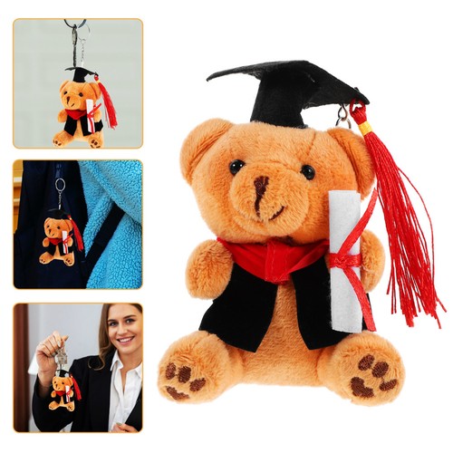 Mini orso laurea regalo - orso, di