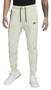 Nike tech fb8002 - nike,