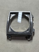 Tag Heuer Monaco cronografo