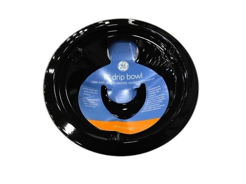 Haier ciotola porc pm32x5040 - porc,