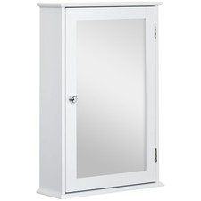 kleankin Specchio Bagno
