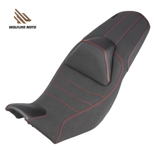 Sedile doppio wolfiine - sedile,
