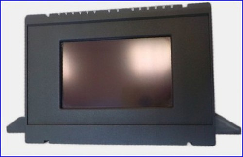 Display navigazione opel corsa - display,