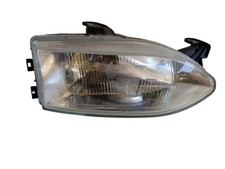 FIAT Palio 1° Serie (96>01)