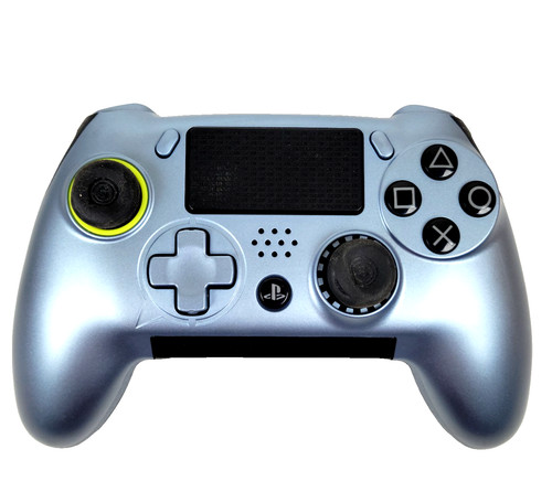 Vantage scuf sg305 wireless - vantage,