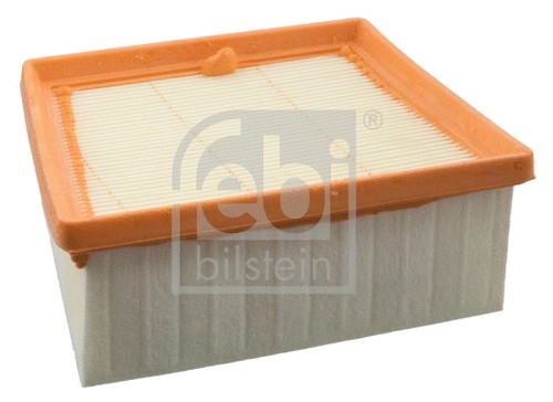 Filtro aria adatto ford - aria,