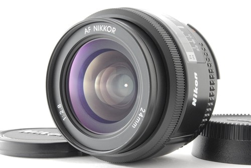 Ottimo come nuovo nikon - [ottimo,