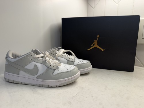 Nike dunk low - nike, retro