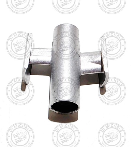 Drla dellorto - 45,