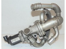 55201144 valvola egr FIAT IDEA