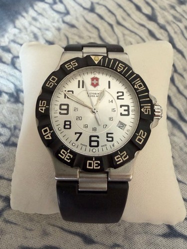 Orologio victorinox swiss army - orologio,