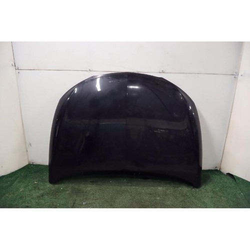 Cofano ant seat cupra ibiza - seat,