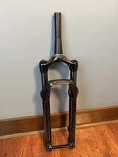 Rockshox Recon Silver RL 29” 100mm Forcella da Viaggio Mountain Bike Boost 15x110mm