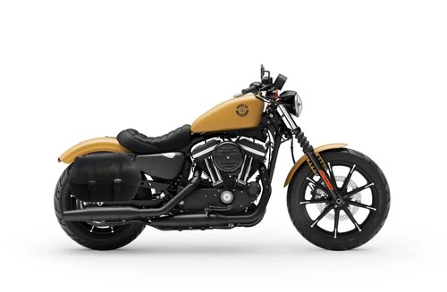 Borse sella harley davidson - borse, harley-davidson