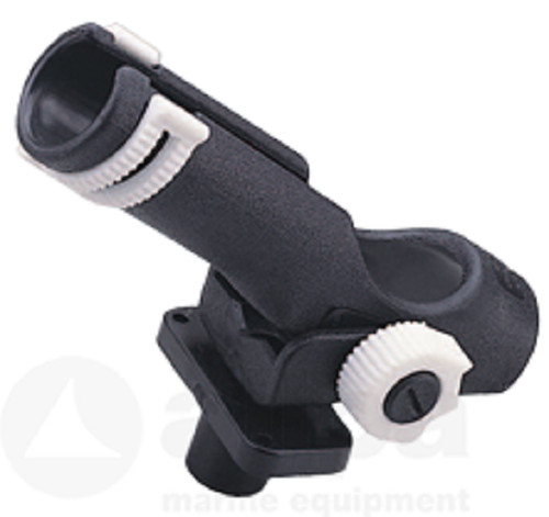 Plastica portacanne per - plastica,