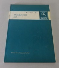 Manuale Officina Introduzione