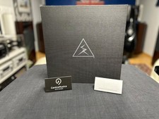 Shunyata alpha usb - shunyata,