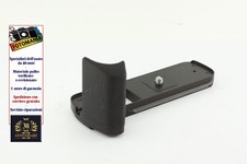 Fujifilm Grip per Fuji X-T2