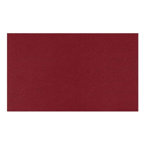 Tovagliette americane tnt - tovagliette,