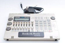 Boss BR-600 Registratore