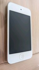 Apple iPod Touch 4. Gen 32GB