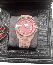 Orologio al quarzo Von Dutch