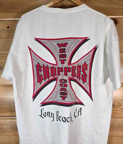 Shirt spiaggia lunga vintage - lunga,