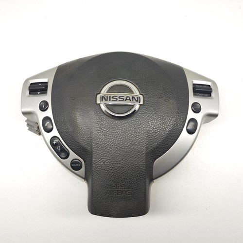 Airbag volante per nissan - per,