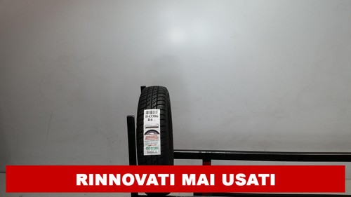 Gomme 145 80r12 72s marix - , 145/80r12