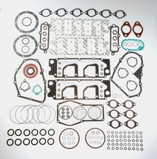 Kit guarnizioni testa cilindro