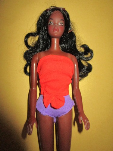 Raro vintage sun lovin - raro,