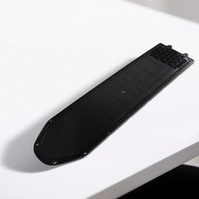 Accessori copri batteria