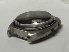 Seiko 4006-6030 Bell-matic Rara cassa completa Waterproof Giacenza di magazzino