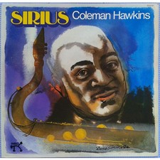 Coleman Hawkins - Sirius
